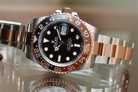 best replica watches quality|knockoff watches for sale.